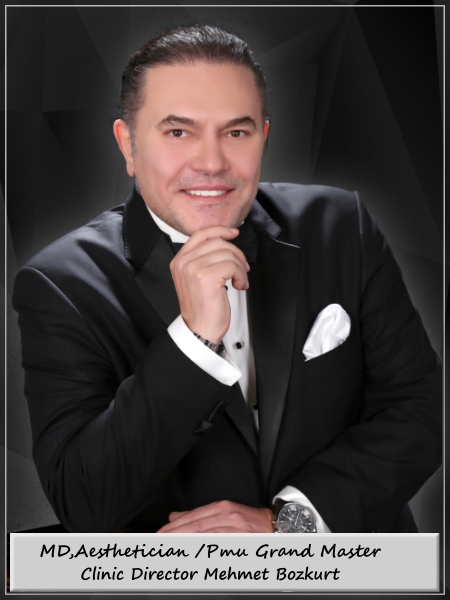 beauty-aesthetic-clinic